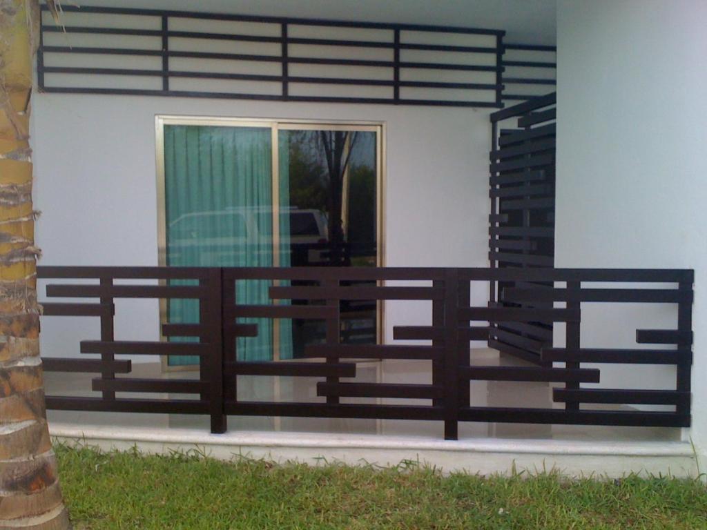 Apartment Baru Luxury Homes Riviera Maya Puerto Morelos