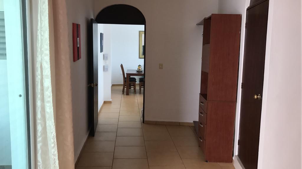 Aparthotel Casa Bella Vida 3*