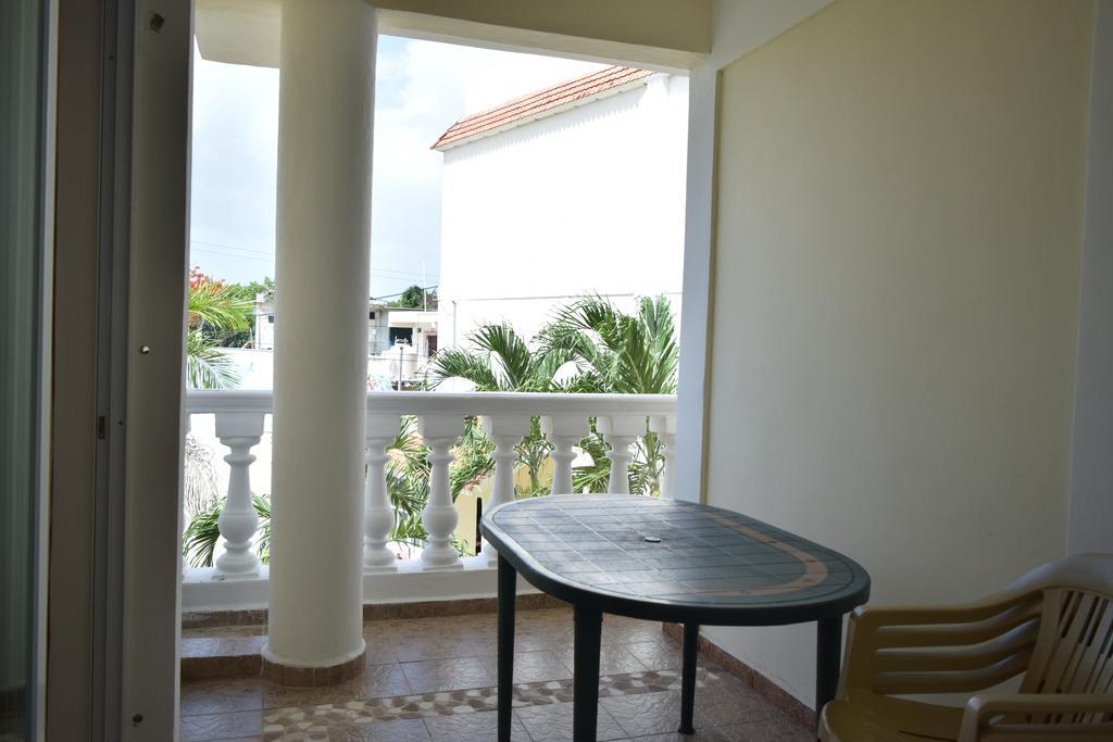 Casa Bella Vida