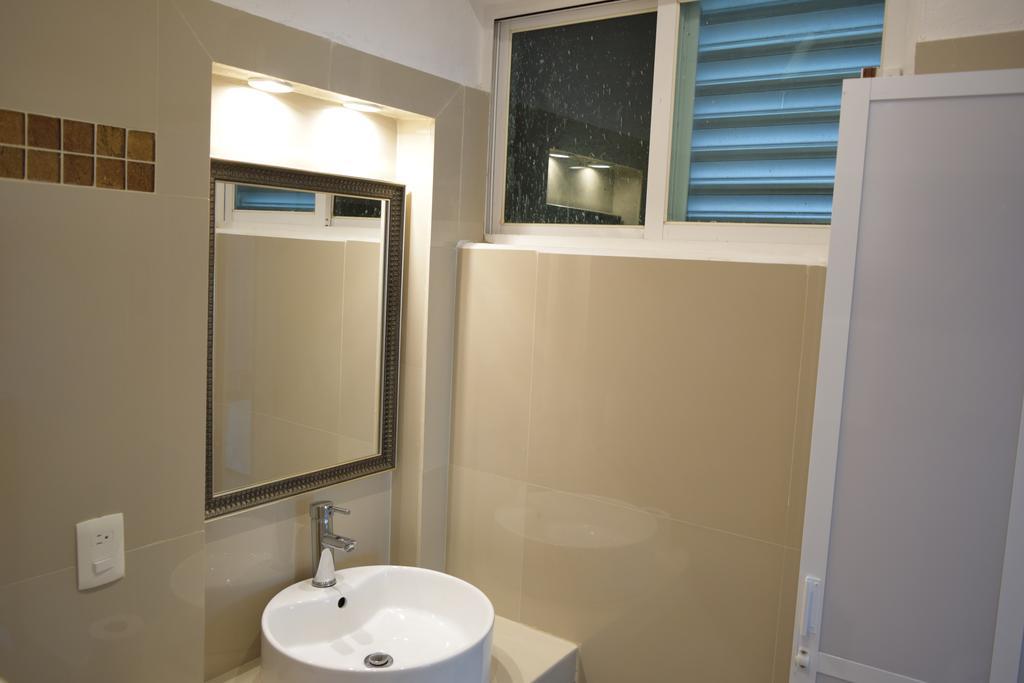 Casa Bella Vida 3*