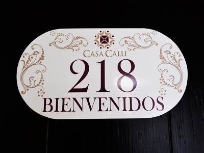 Calli Quetzalcoatl Hotel Cholula