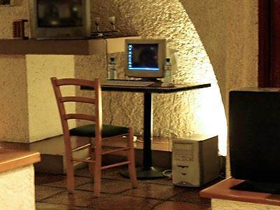 Hotel Calli Quetzalcoatl Cholula