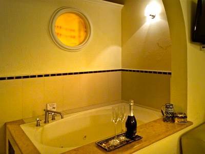 Casona San Antonio 3* Puebla