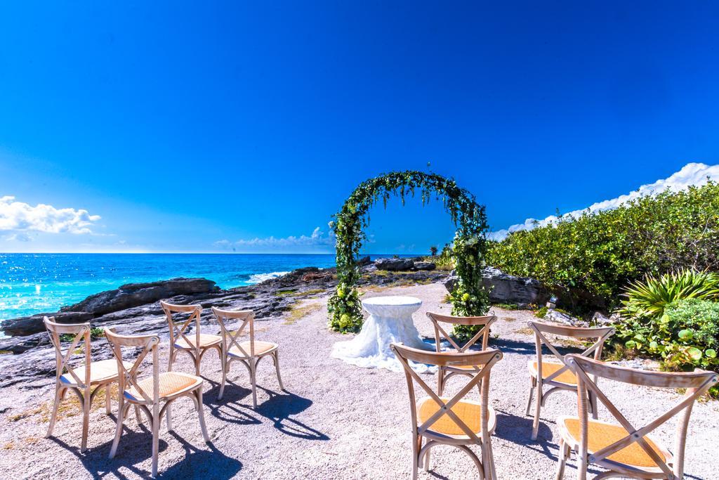 Occidental At Xcaret Destination Resort 5*