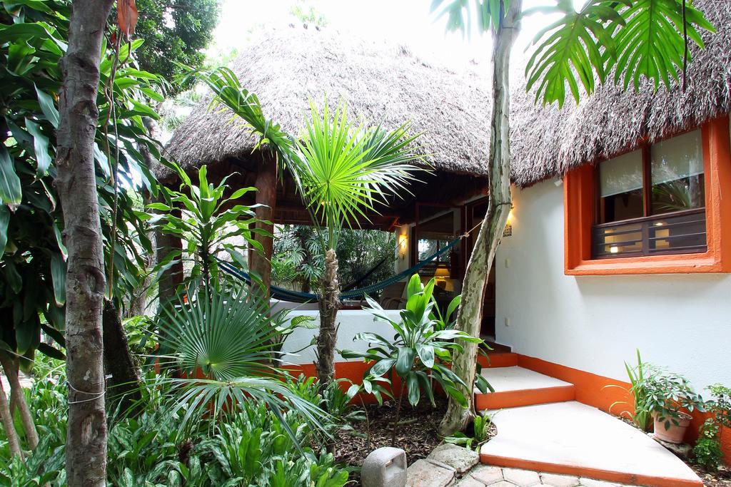 Riviera Maya 4* Playa del Carmen