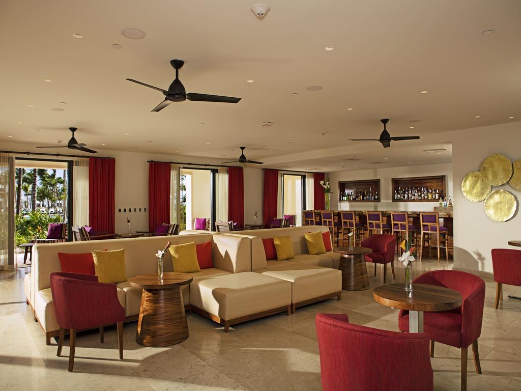 Secrets Riviera Maya - Adults Only Resort 5*
