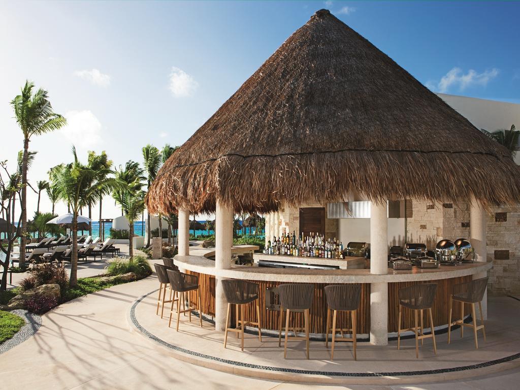 Resort Secrets Riviera Maya - Adults Only 5*