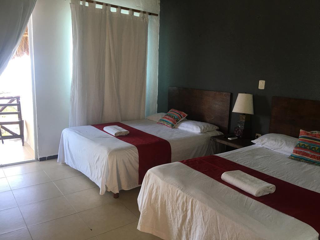 Hotel Arenas 3*