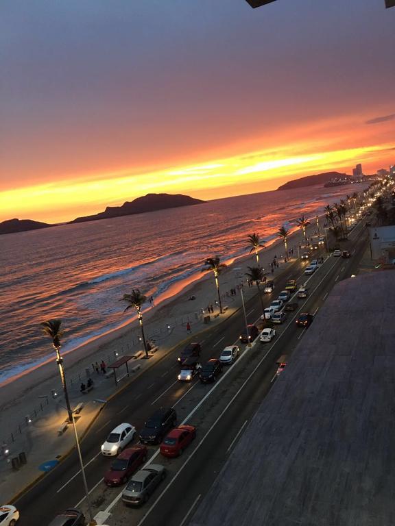 Vista Bonita
