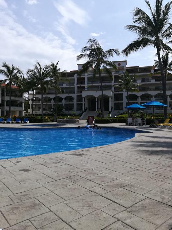 Apartment Grand Marina Villas