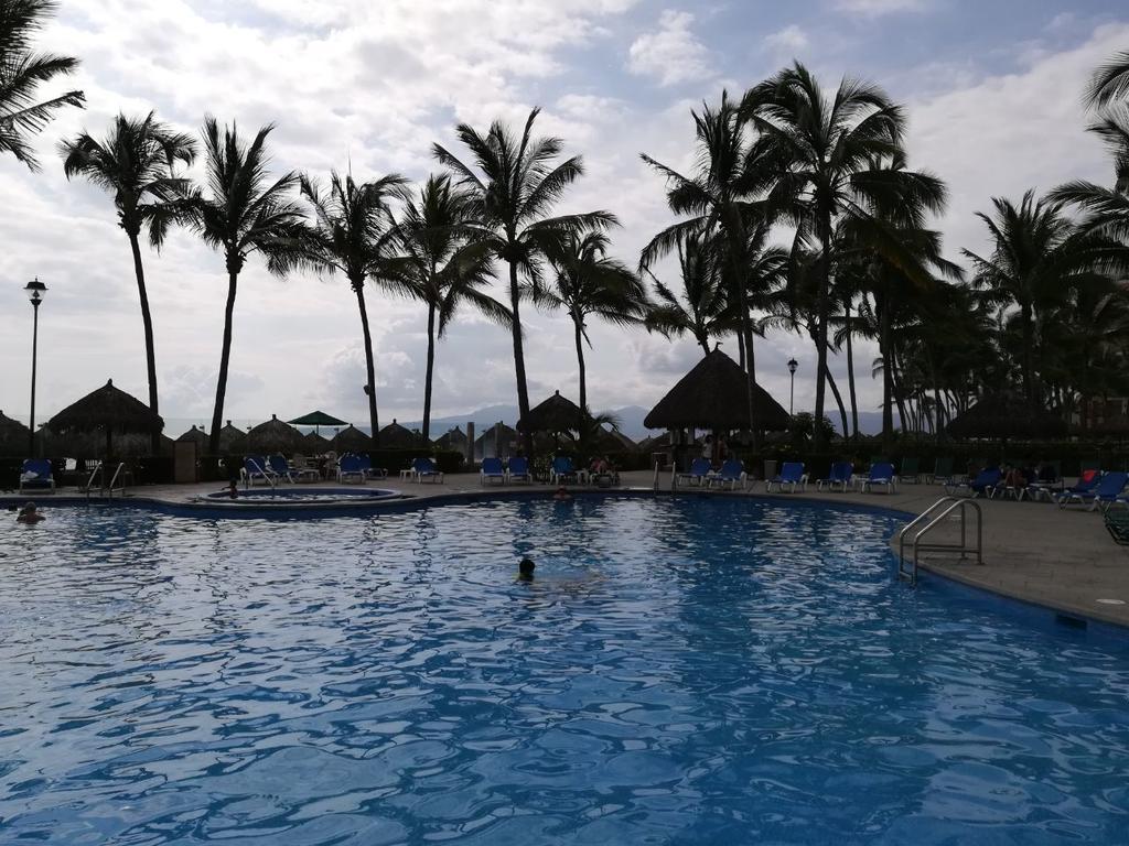 Apartment Grand Marina Villas *