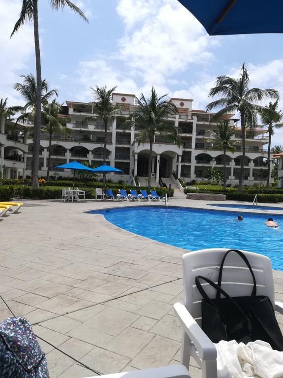 Grand Marina Villas Apartment *