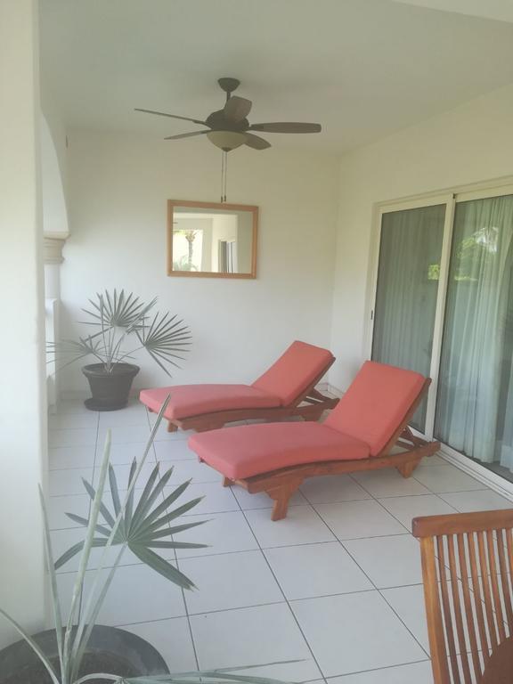 Apartment Grand Marina Villas *