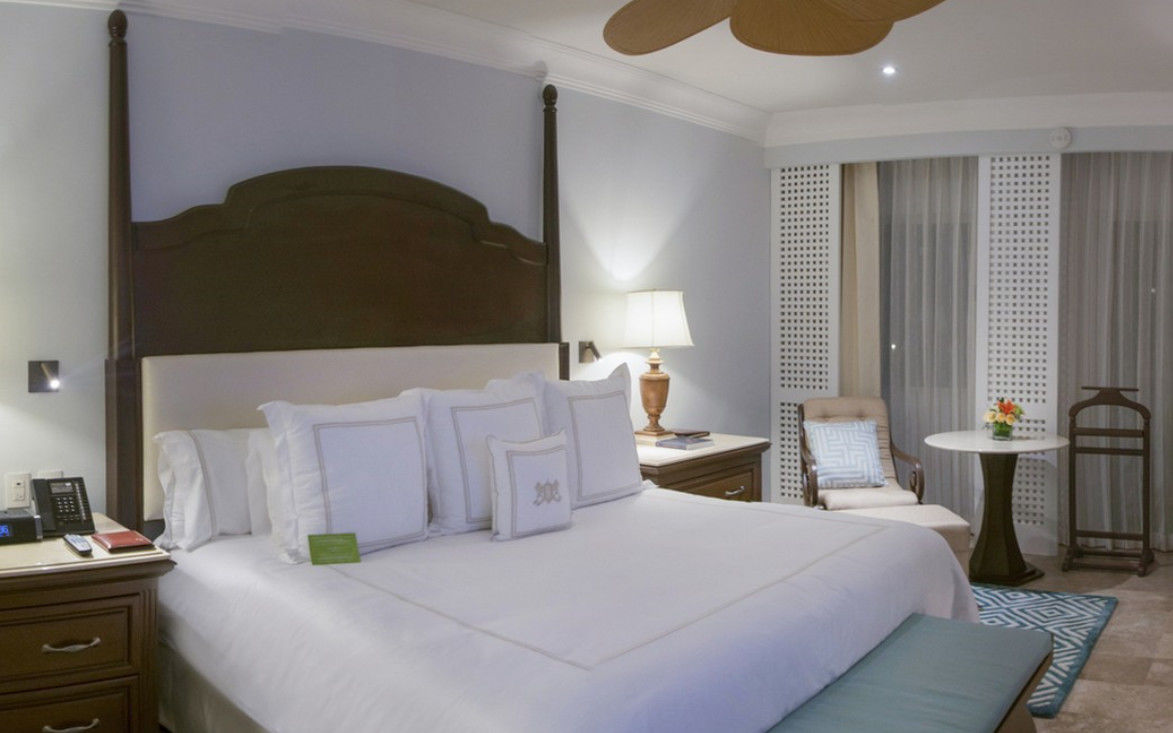 Resort Royal Hideaway Playacar Adults Only Playa del Carmen