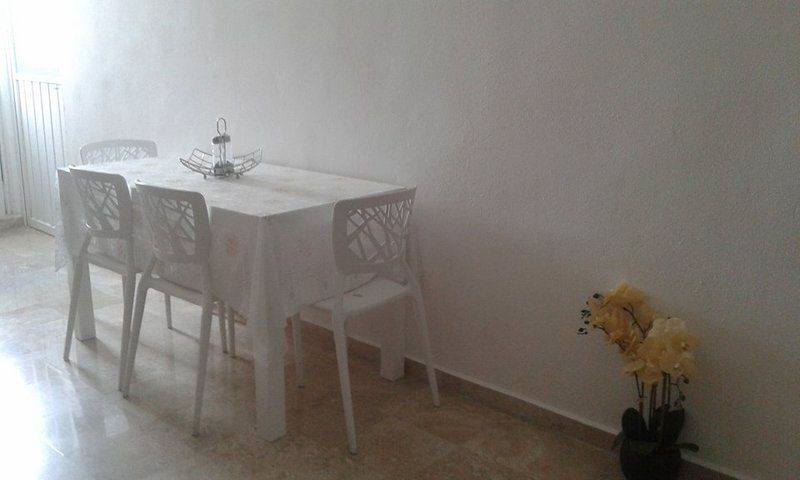 Apartment Maya Vacanze Miramar *