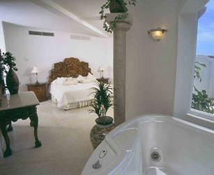 Resort Costa Bonita Mazatlan