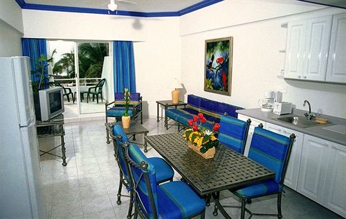 Costa Bonita 3* Mazatlan