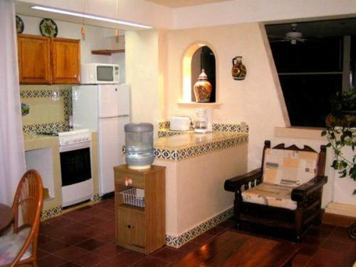 Hotel La Siesta 3*