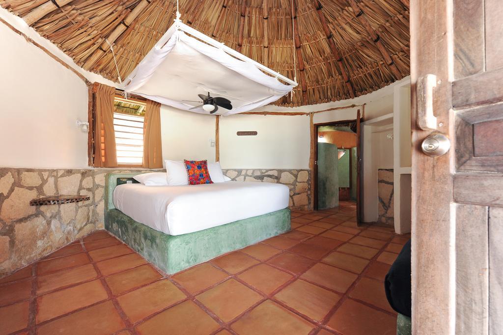 Zamas Tulum