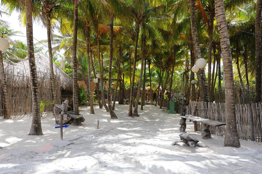 Zamas Hotel 4*