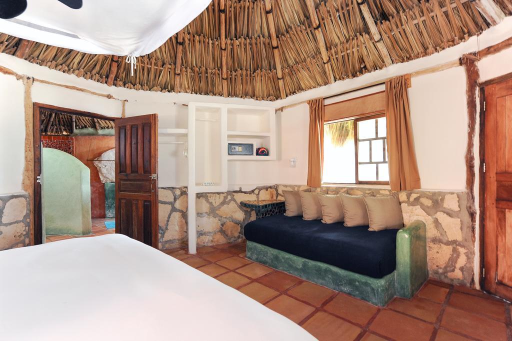 Hotel Zamas 4*