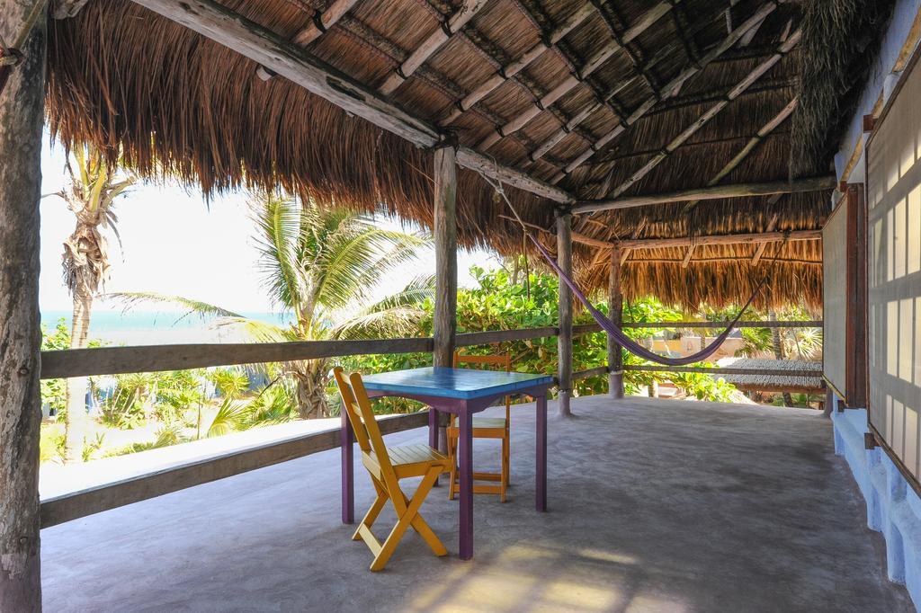 Zamas 4* Tulum