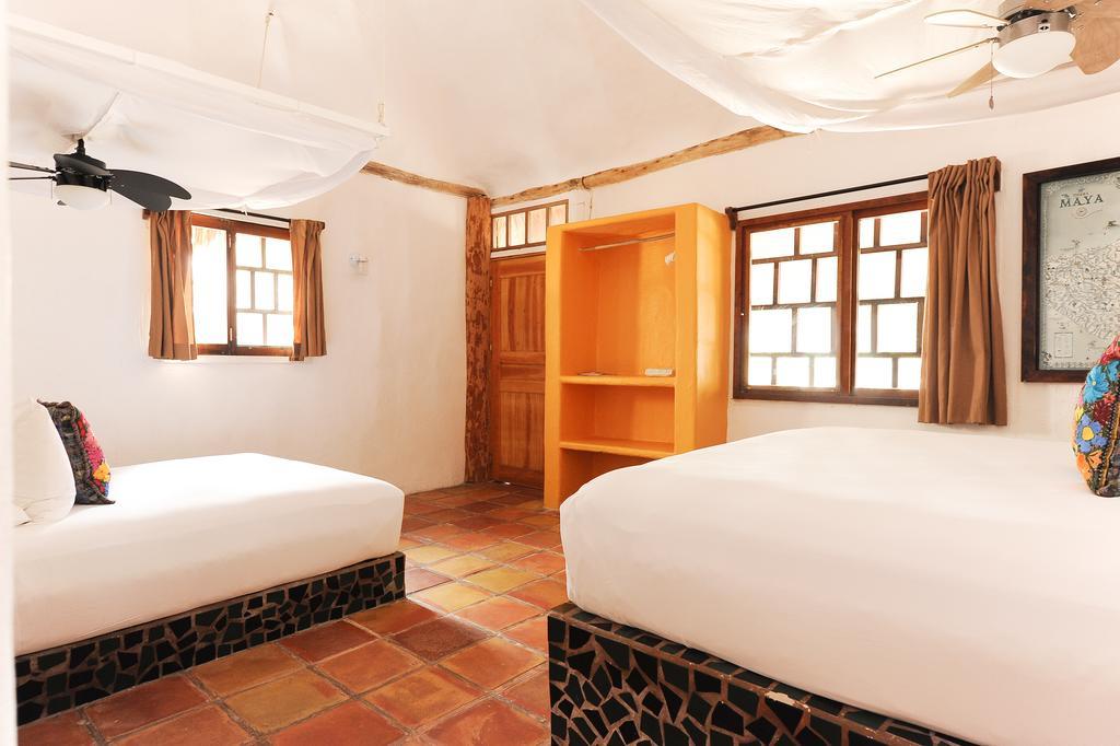 Zamas 4*
