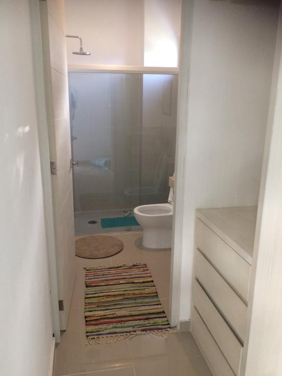 Uxmal Apartment Playa del Carmen