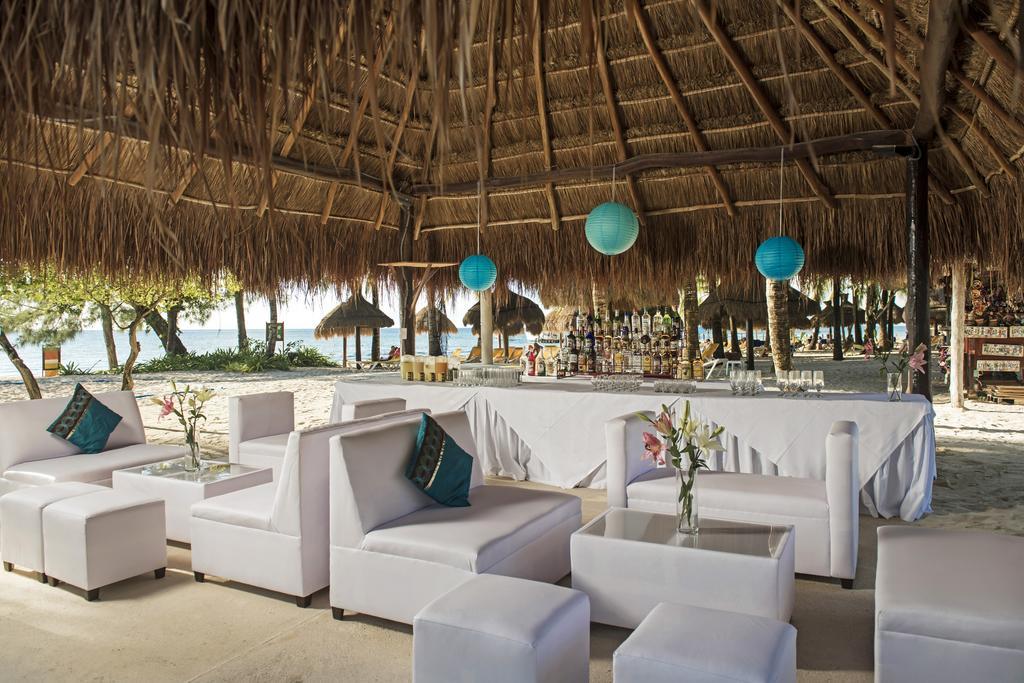 Iberostar Waves Resort