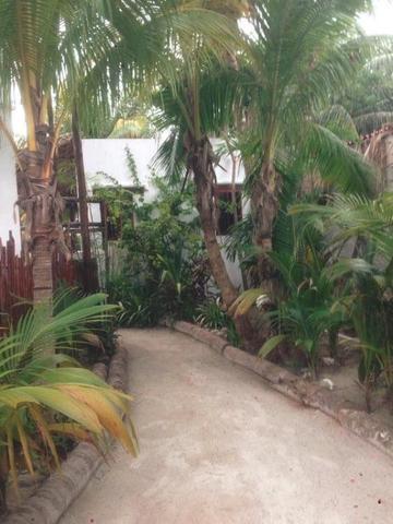Hotel Casa Iguana - Beachfront