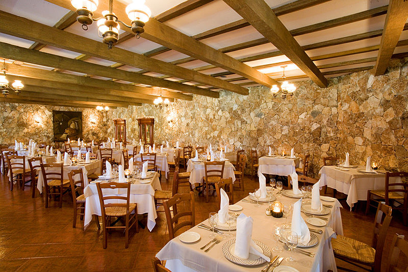 Occidental At Xcaret Destination 5* Playa del Carmen