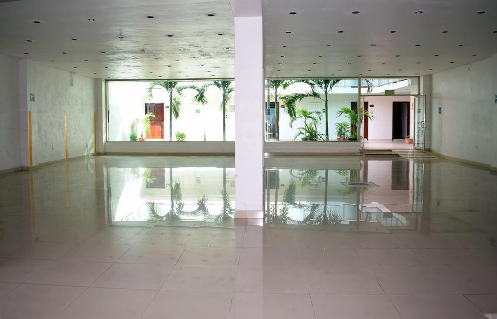 Hotel Juliette 3*