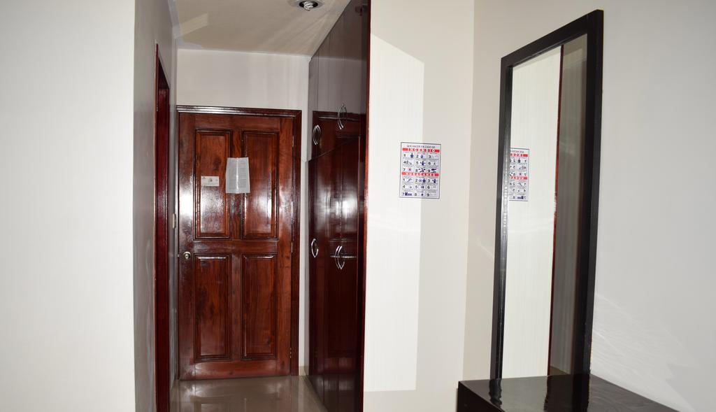 Hotel Juliette 3*