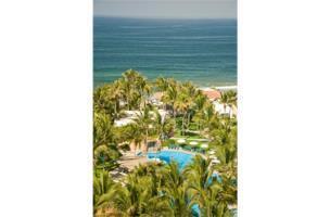 Mayan Sea Garden Hotel
