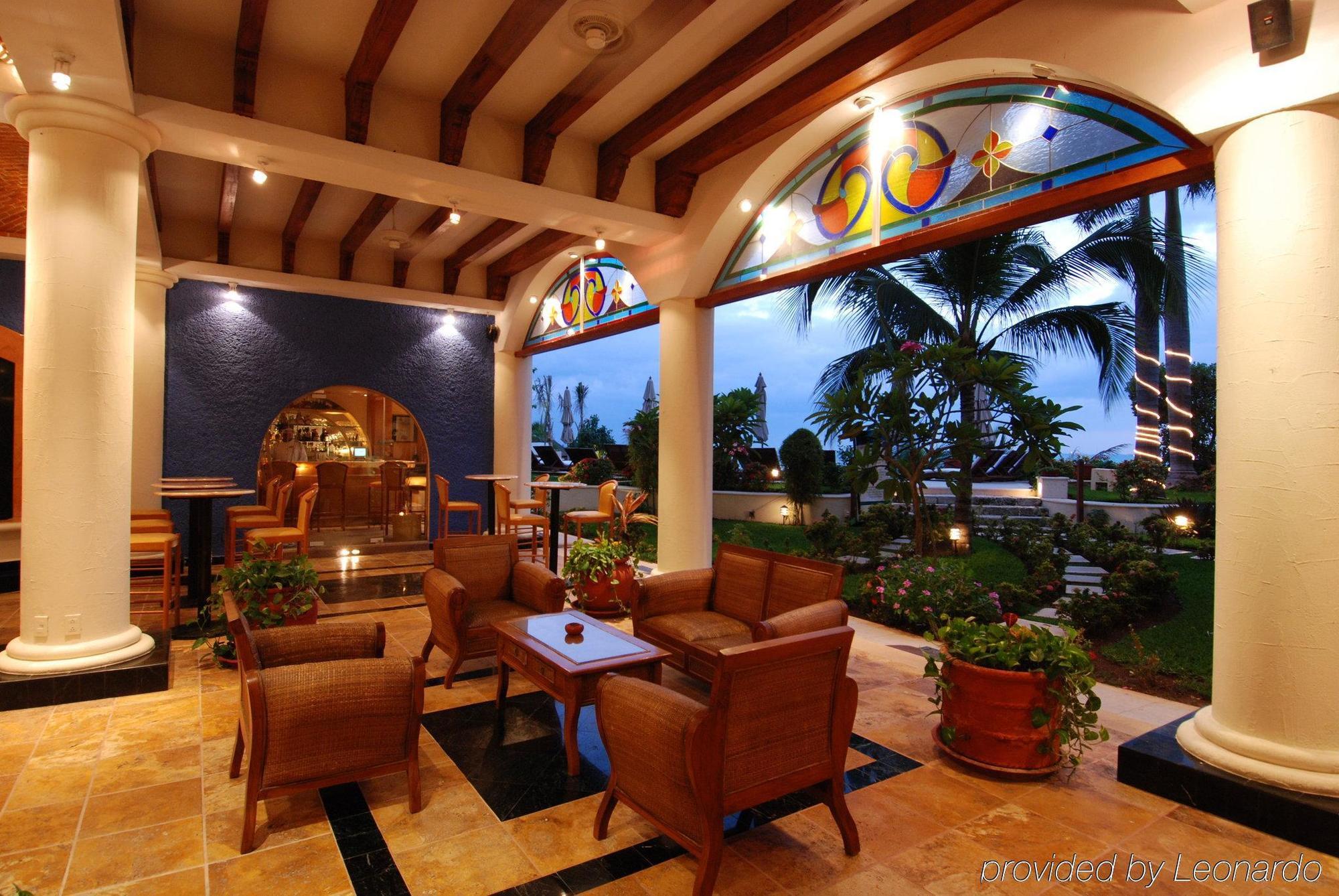 Zoetry Rolandi Cancun 5* Isla Mujeres