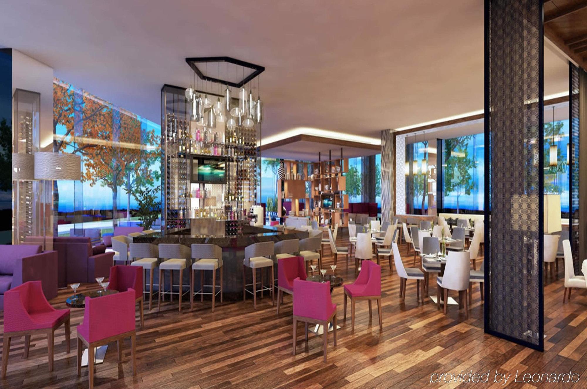 Hotel Grand Fiesta Americana Angelopolis 5*