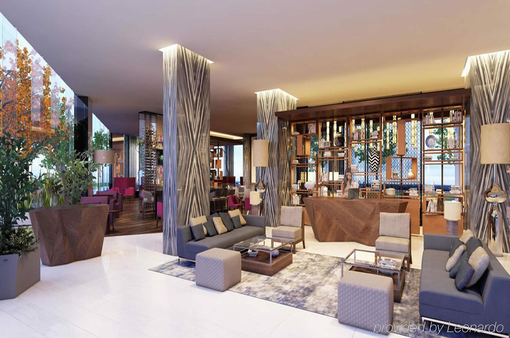 Grand Fiesta Americana Angelopolis 5* Puebla
