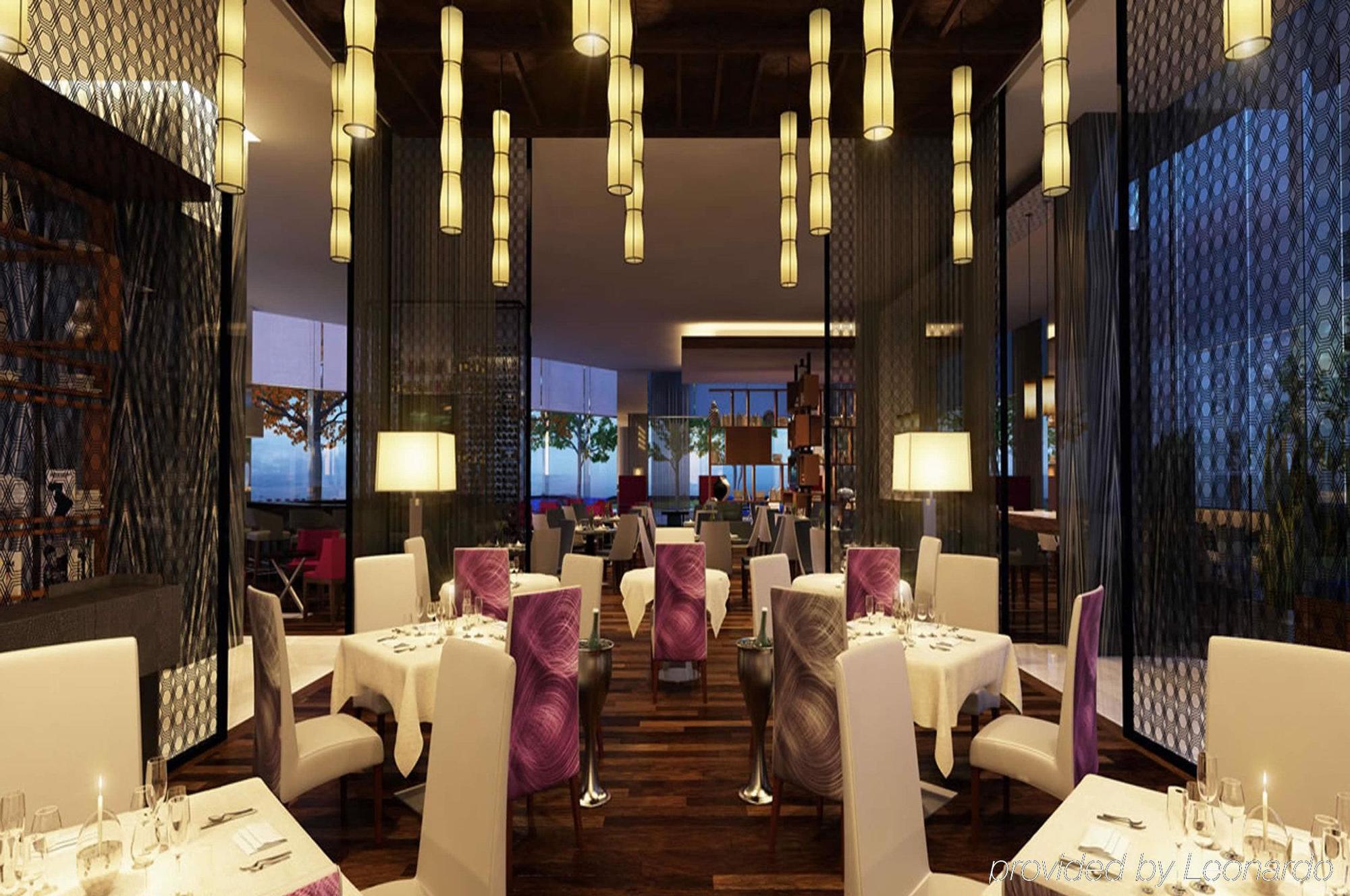 Grand Fiesta Americana Angelopolis 5*