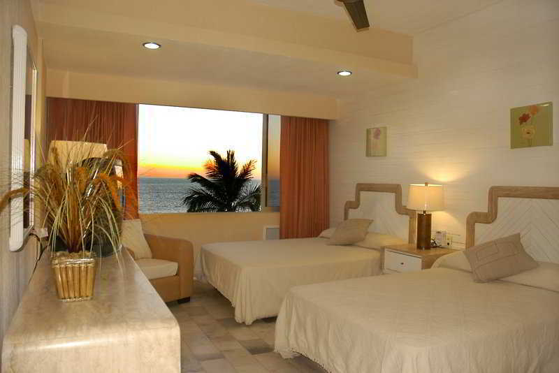 De Cima Hotel