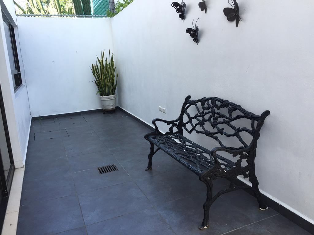 Torre Ii - Pet Friendly *