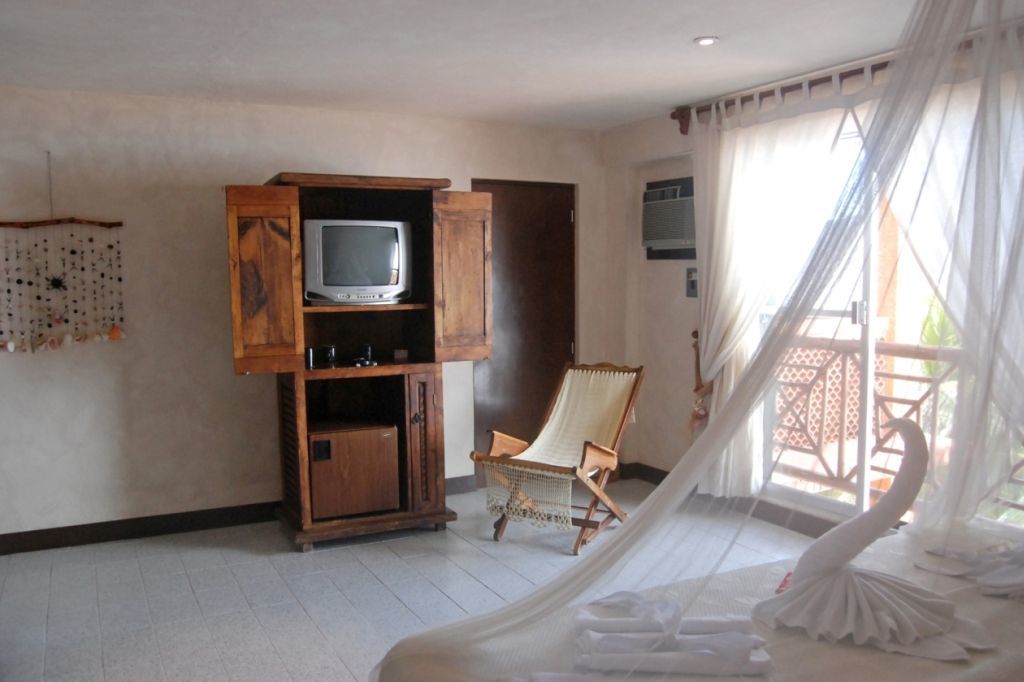 Boutique Vista Del Mar