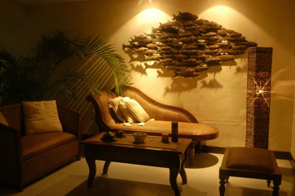Boutique Vista Del Mar Cozumel