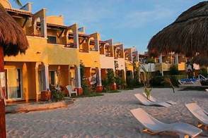 Maya Tankah By Freedom Paradise 4*