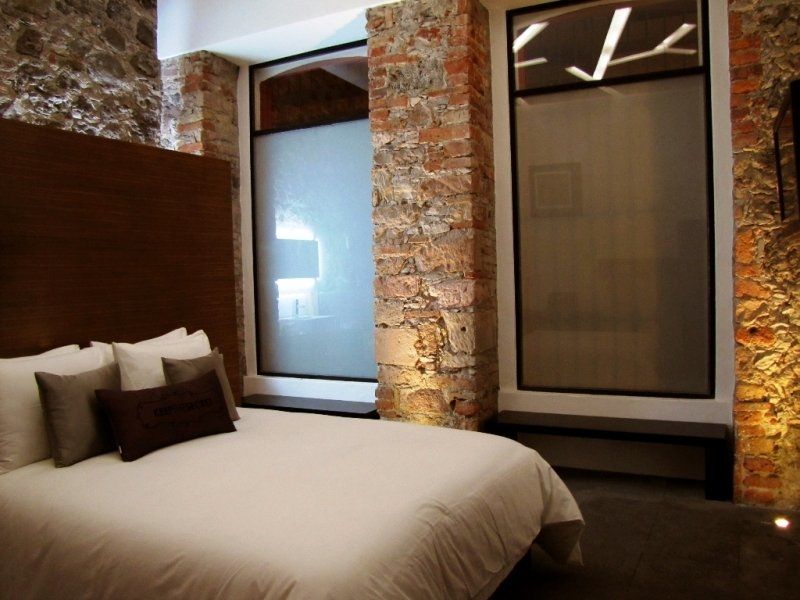 Boutique Mo17 Queretaro
