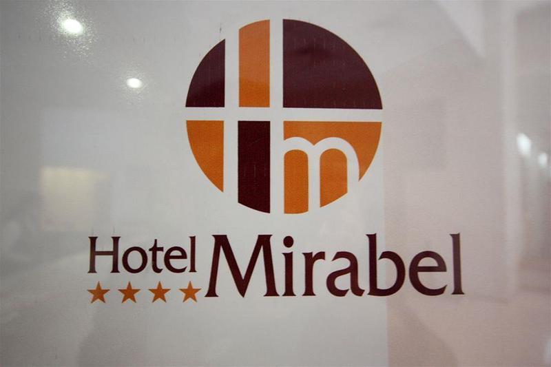 Mirabel Hotel