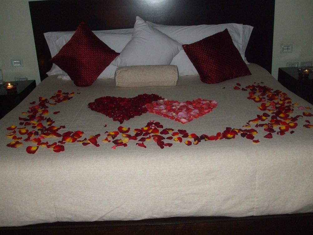 Casona San Antonio