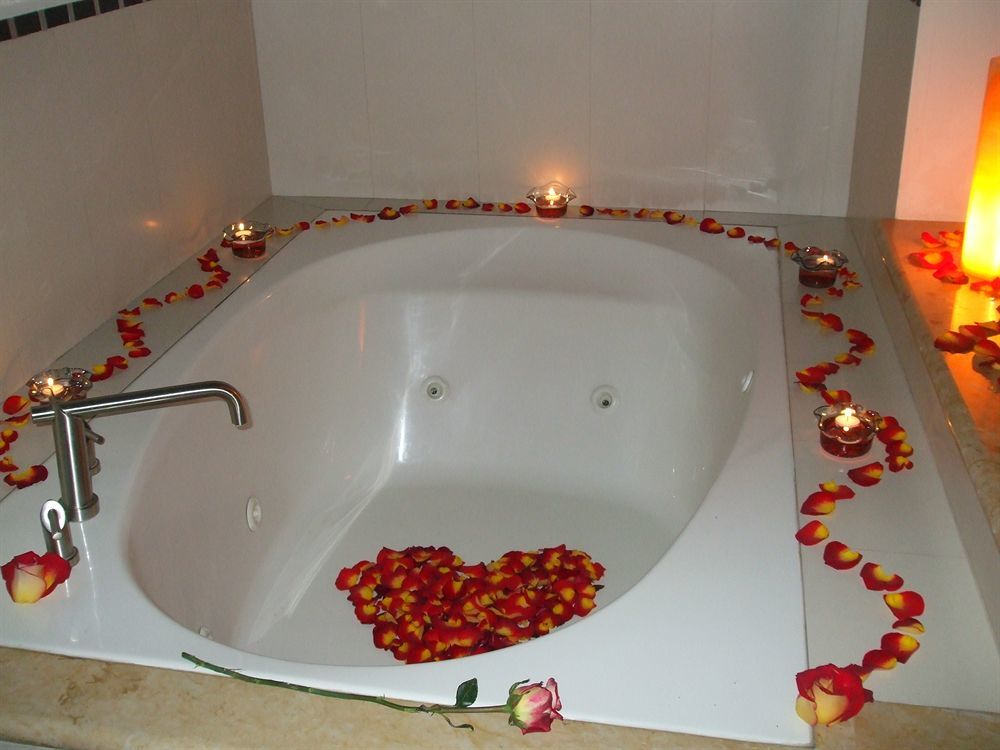 Hotel Casona San Antonio 3*