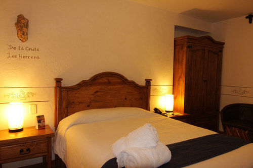 Hotel Del Villar 3*