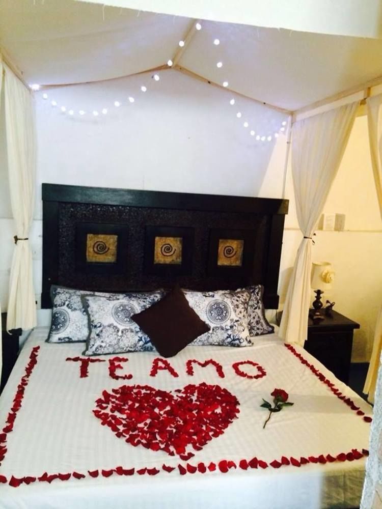 Bed & Breakfast & La Mansion Del B Azul 4*