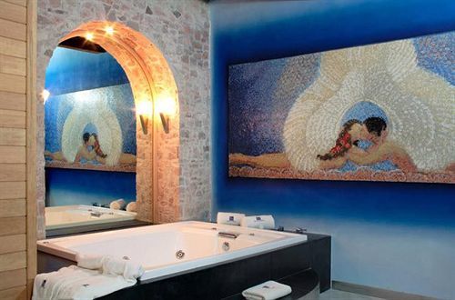Casona De La Republica Boutique & Hotel Queretaro